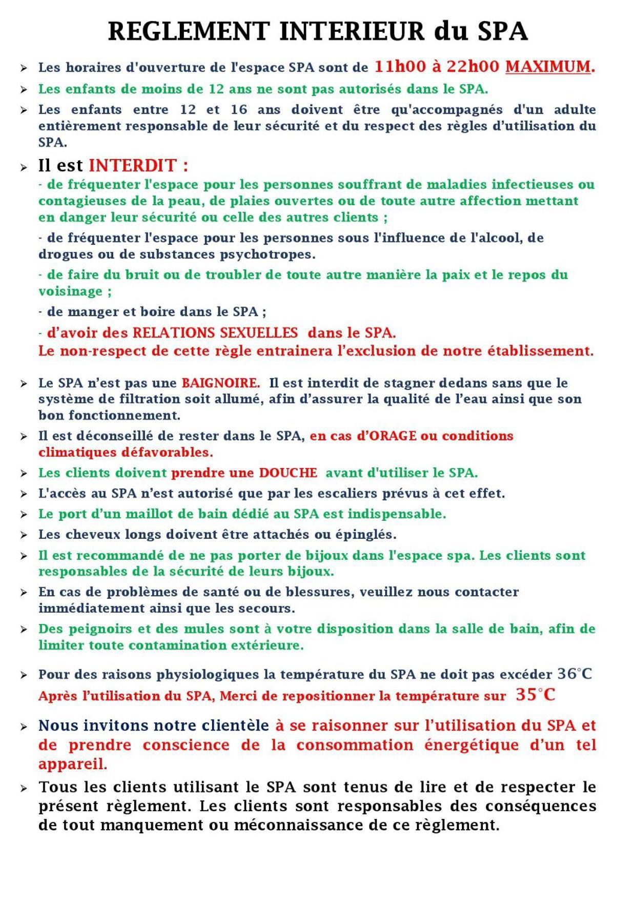 Aux Matins Du Bonheur Surzur Exterior foto